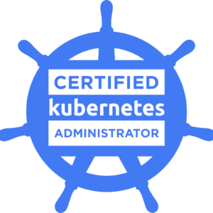 Certified Kubernetes Administrator | Rancher Administration Training Courses Online